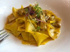 -OGGI TRATTORIA PIZZERIA(深业上城店)