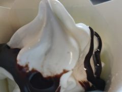 -麦当劳(牡丹江路店)