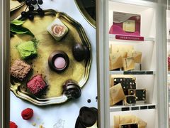-GODIVA(宁波来福士店)
