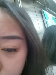 -丽心自助美甲美睫