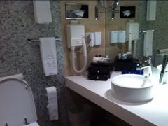 -国家会议中心大酒店