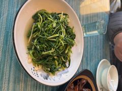 -自游人·美食一楼·地道徽菜(三十年名店)