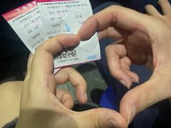 -金逸影城(光美江宁IMAX店)