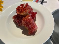 -冰火楼(梦泽园店)