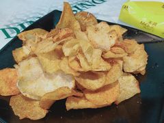 -虎虎龙虾大排档(双井店)