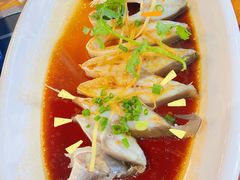 -得心斋(国瑞升平里店)