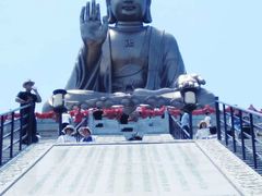 -龙口南山旅游景区