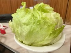 -彭记铁锅肥肠(东四总店)