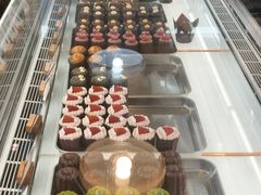 -发酵食堂(屏风街店)