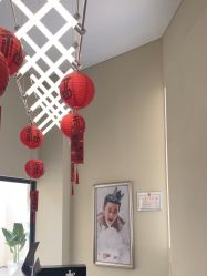 -非常六加一儿童摄影(北郡店)