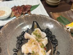-匠和风精致料理(莆田财富中心店)