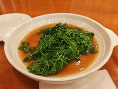 酒香草头-牧羊餐厅