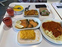 -宜家·瑞典风味餐厅(烟台路店)
