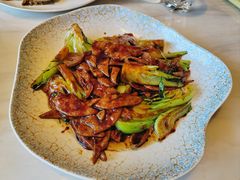-菲乐餐厅(三十年经营·湖滨路店)