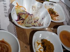 -喜来稀肉(望京店)