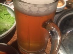 -王妃家(明洞中央店)
