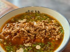 -常樂屋·常德米粉(青年路店)