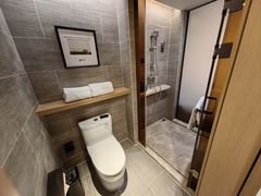 -苏州观前街亚朵酒店