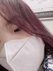 点击看大图 -镁连社·美联社
