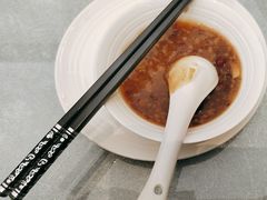 -乐和餐饮(活力源店)