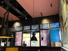 -胖哥俩肉蟹煲(苏州中心店)