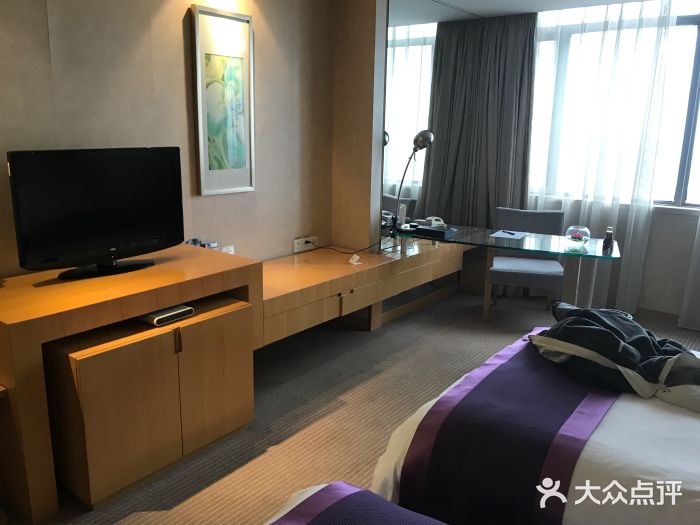 皇廷国际大酒店图片