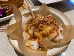 -鹅冠港式茶餐厅(来福士店)