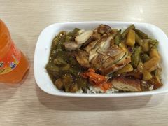 -沈阳HAI乐园