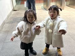 -硅谷蒙学幼儿园