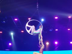 -Club Med地中海俱乐部·桂林度假村