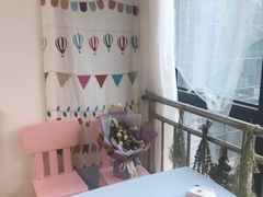 -食间旅人DIY烘焙工作室
