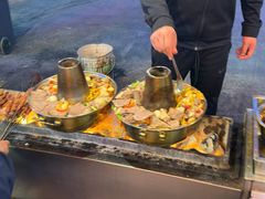 -聚雅美食