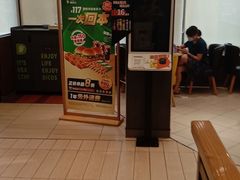 -德克士(通惠门店)