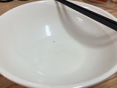 -金粿粿·牛肉粿