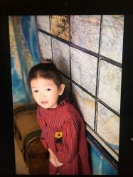 -爱儿美儿童摄影(朝阳公园店)