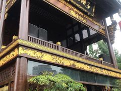 -川西坝子火锅(金沙1.0直营店)