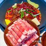 重庆土著也来私藏广州的市井火锅🥘