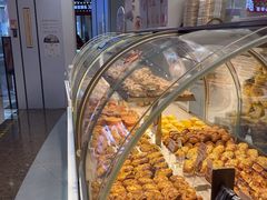 -卡玛王子·面包·蛋糕(南山宝能环球汇店)