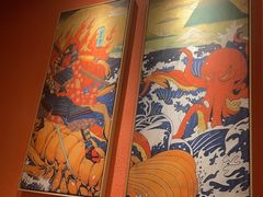 -空之介寿喜烧·和牛放题(恒隆广场店)