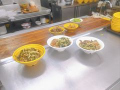 -玉华饮食店(茅台路店)