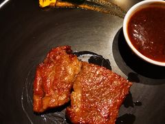 -天瑞轩·粤菜餐厅