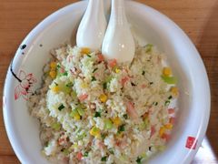 -自贡盐帮菜·玩辣餐厅(樱花园西街店)