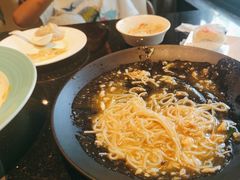 -新花城蟹粉馆(乌鲁木齐店)