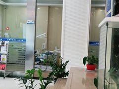 -华齿口腔·矫正种植中心(松江环城路店)