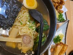 -胜代日本料理(云程巷小区店)