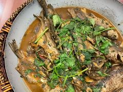 -小食堂(平陵中路店)