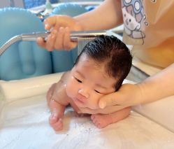 -童谣里医疗级月子中心(独栋湖景店)