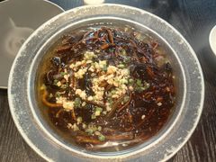 -苏淮景·苏闽融创菜·海鲜(原空港井河轩店)