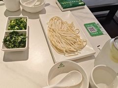 -葛记红焖羊肉(人民路店)