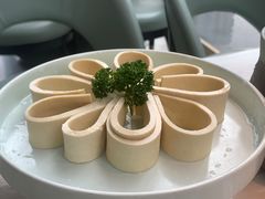 -阿杜打边炉(五江天街店)